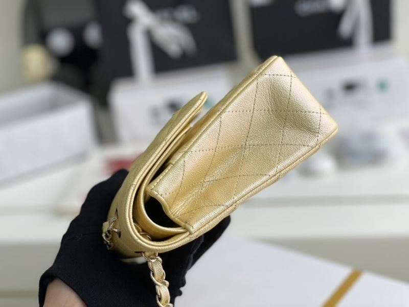 Chanel CF Series Bags